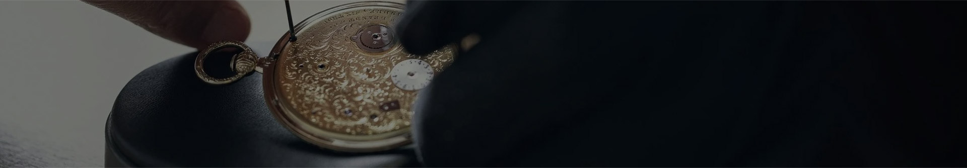 窝路坚维修服务中心