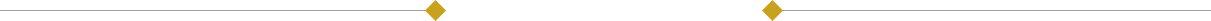 窝路坚维修保养服务中心