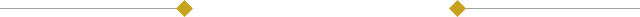 窝路坚维修保养服务中心