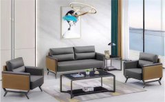 窝路坚怎么验真假（辨别正品与仿品的技巧指南）