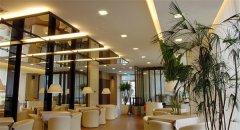 窝路坚表带太紧怎么解决（轻松调整佩戴舒适度的技巧与方法）