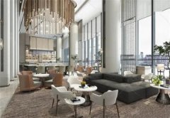 窝路坚手表走快了怎么修复（精准调整与保养指南）