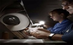 窝路坚手表偷停解决方法（日常保养与故障排除技巧）