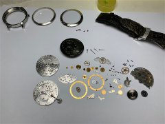 窝路坚日历怎么调整（高效管理时间的实用技巧）