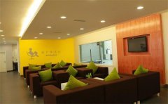 窝路坚手表发条坏解决方法（简易维修步骤与保养建议）