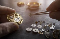 窝路坚进水不走了（解决方法与预防措施）