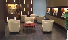 窝路坚手表生锈了解决方法（有效保养与清洁技巧）