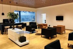 巧妙避免窝路坚表带油污，专业维护更安心