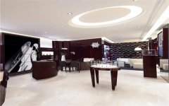 窝路坚表针掉了怎么修复（经典手表维修指南）