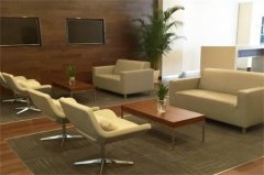 窝路坚表把怎么拆（详细步骤与注意事项）