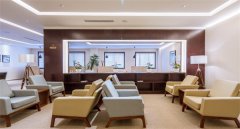 窝路坚手表停走原因是什么