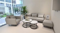 窝路坚手表走慢了解决方法是什么