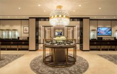 窝路坚手表进水了怎么办