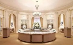 窝路坚表链怎么拆卸