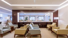 窝路坚手表走快了解决技巧汇总