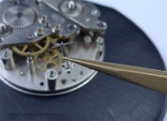 窝路坚表扣容易松怎么弄